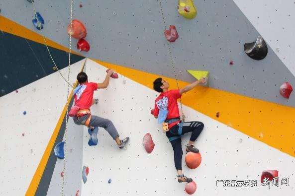 图片 1.png 图片 1.png