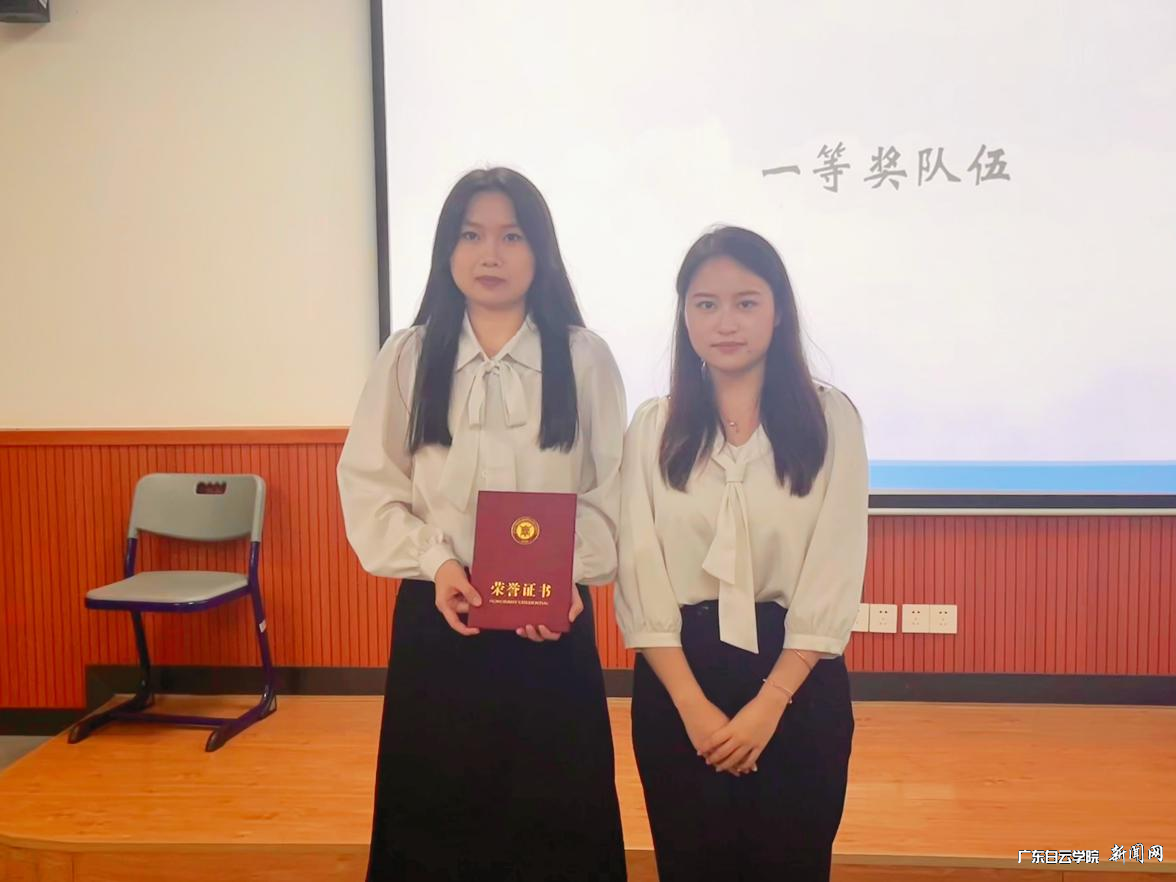 图片 1.png 图片 1.png