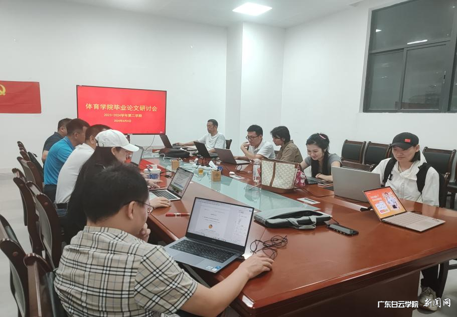 图片 2.png 图片 2.png