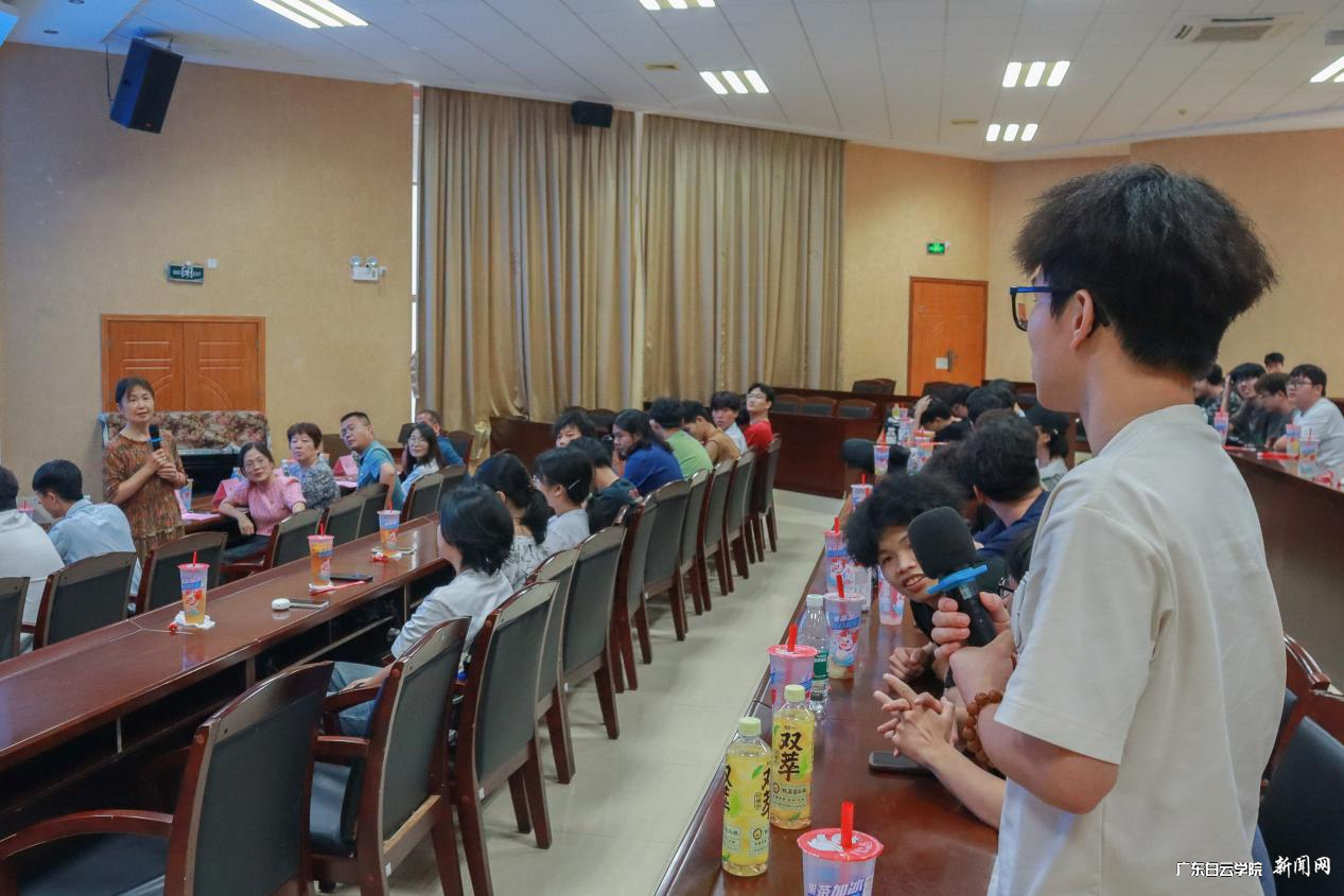 图片 5.png 图片 5.png