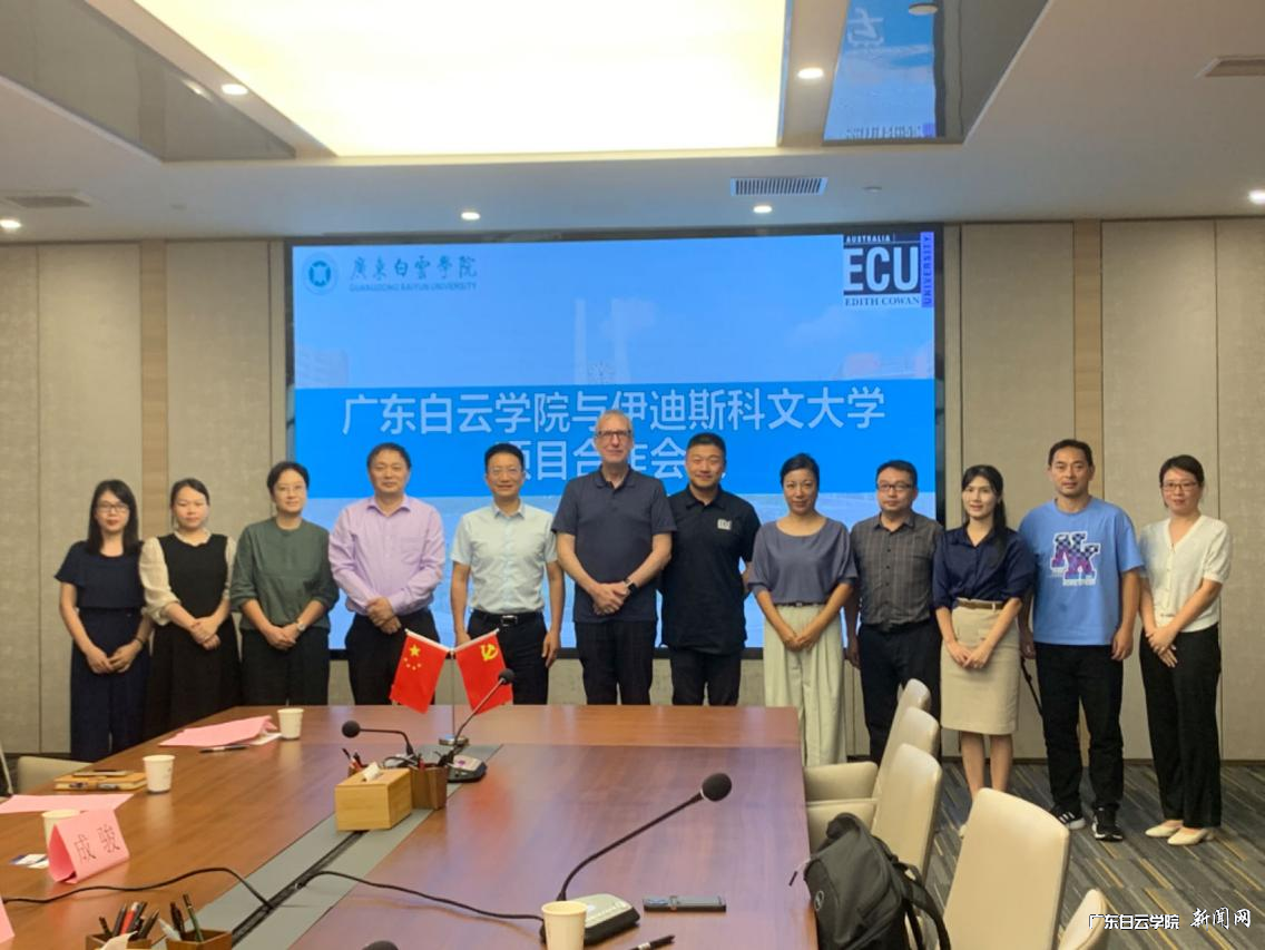 图片 4.png 图片 4.png