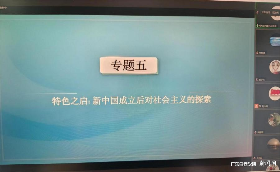 图片 3.png 图片 3.png