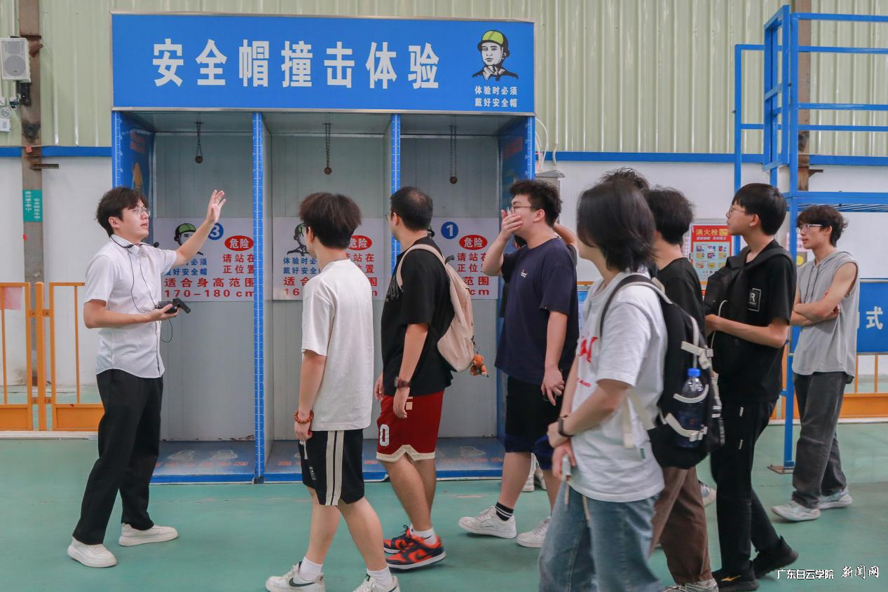 图片 7.png 图片 7.png