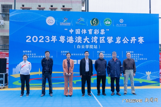 图片 3.png 图片 3.png