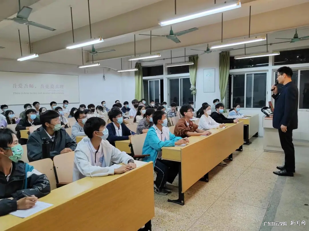 图片 4.png 图片 4.png