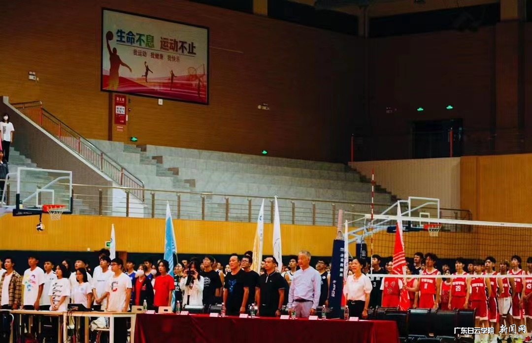 图片 2.png 图片 2.png