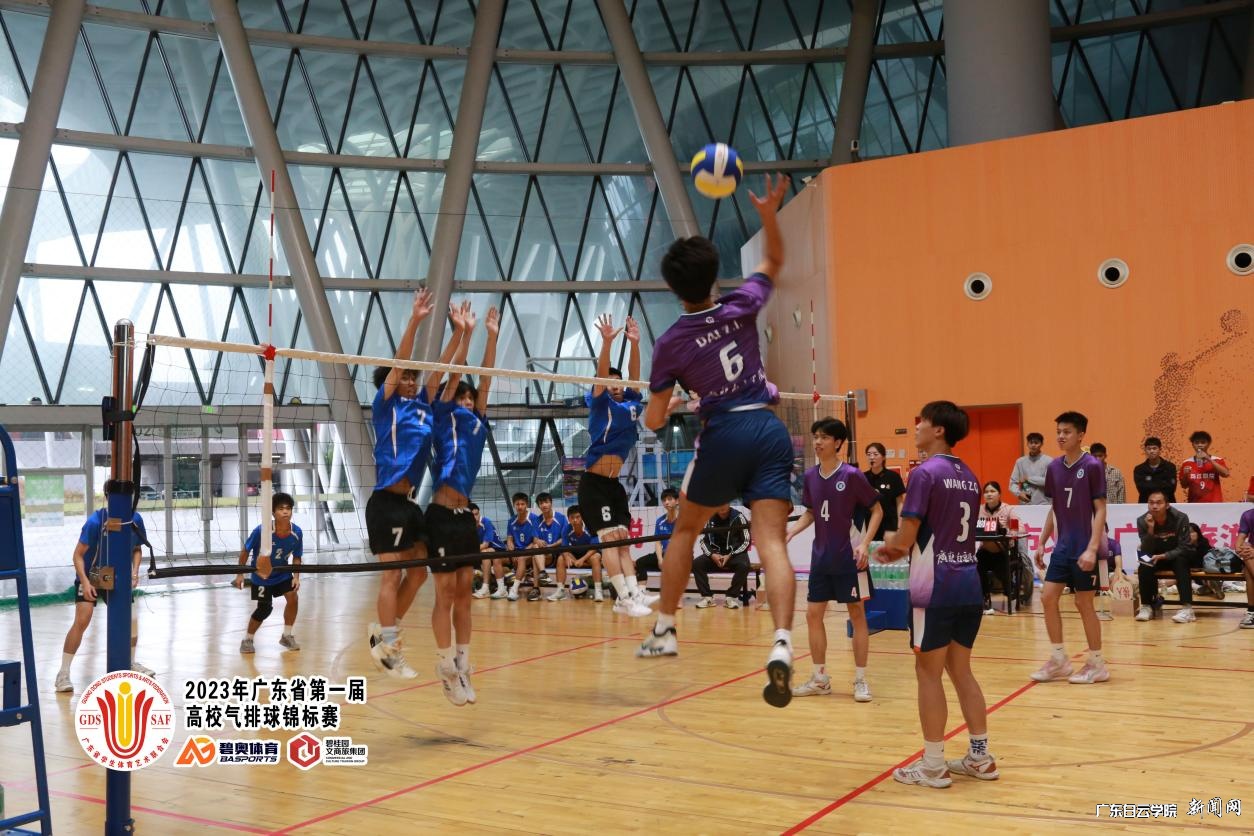 图片 4.png 图片 4.png