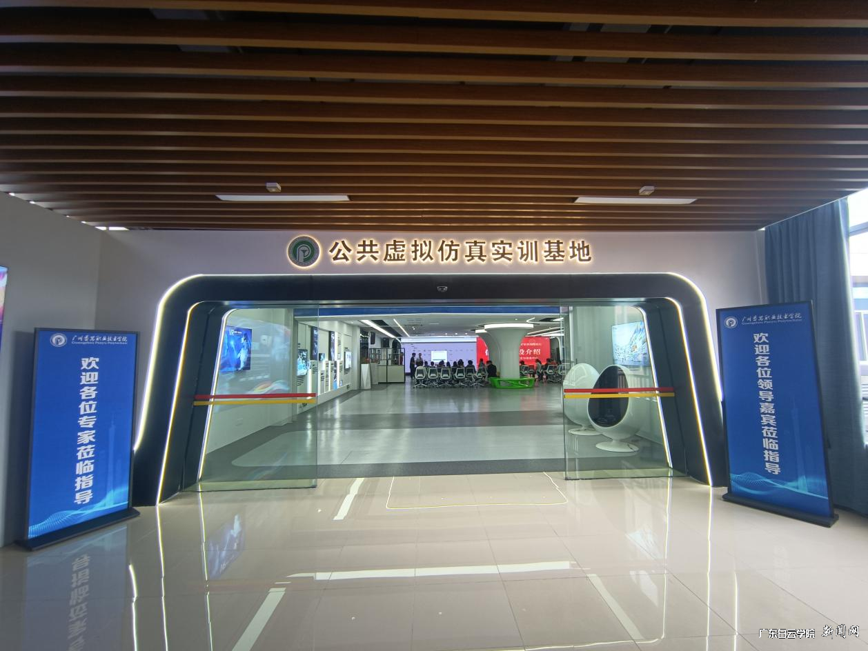 图片 2.png 图片 2.png