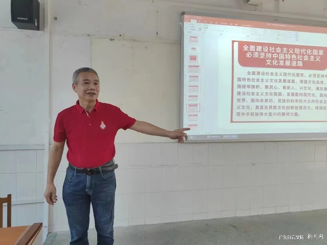 图片 5.png 图片 5.png