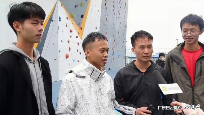 图片 9.png 图片 9.png