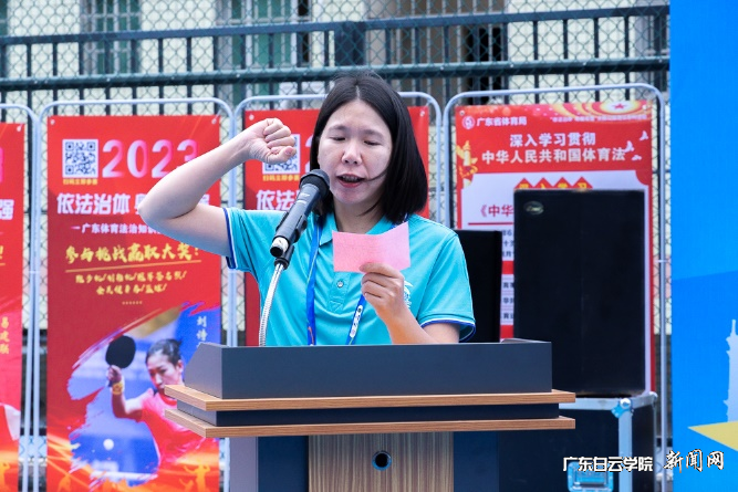 图片 8.png 图片 8.png