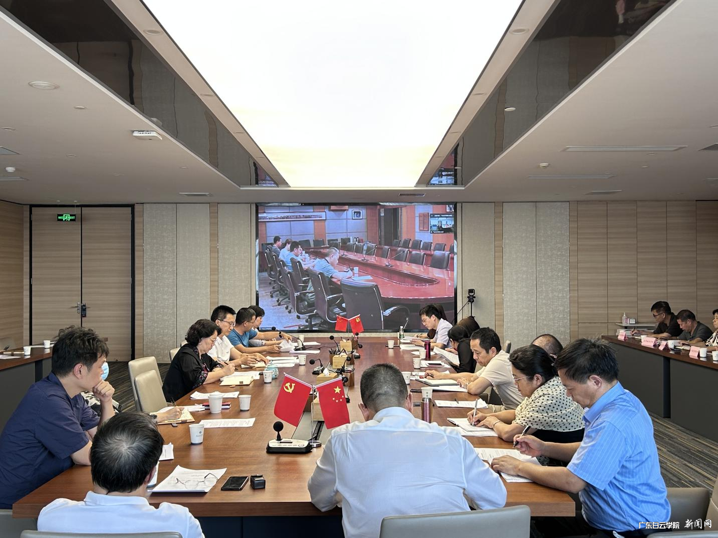 图片 1.png 图片 1.png