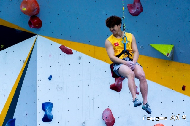 图片 12.png 图片 12.png