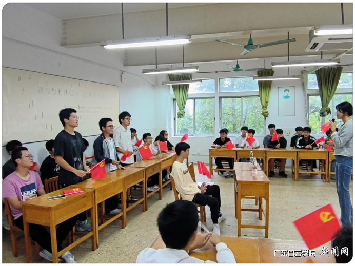 图片 8.png 图片 8.png