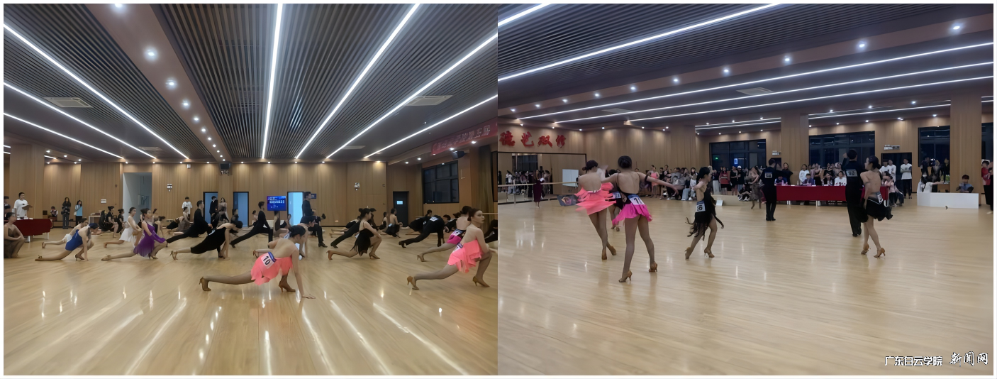 1WPS拼图0.png 1WPS拼图0.png