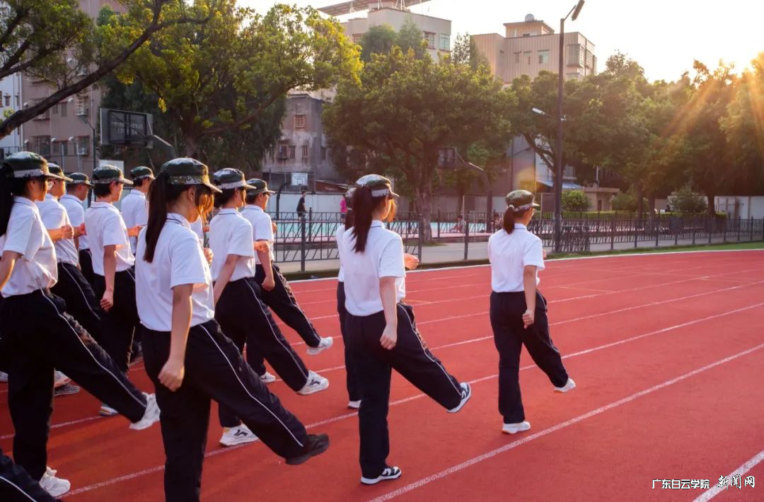 图片 2.png 图片 2.png