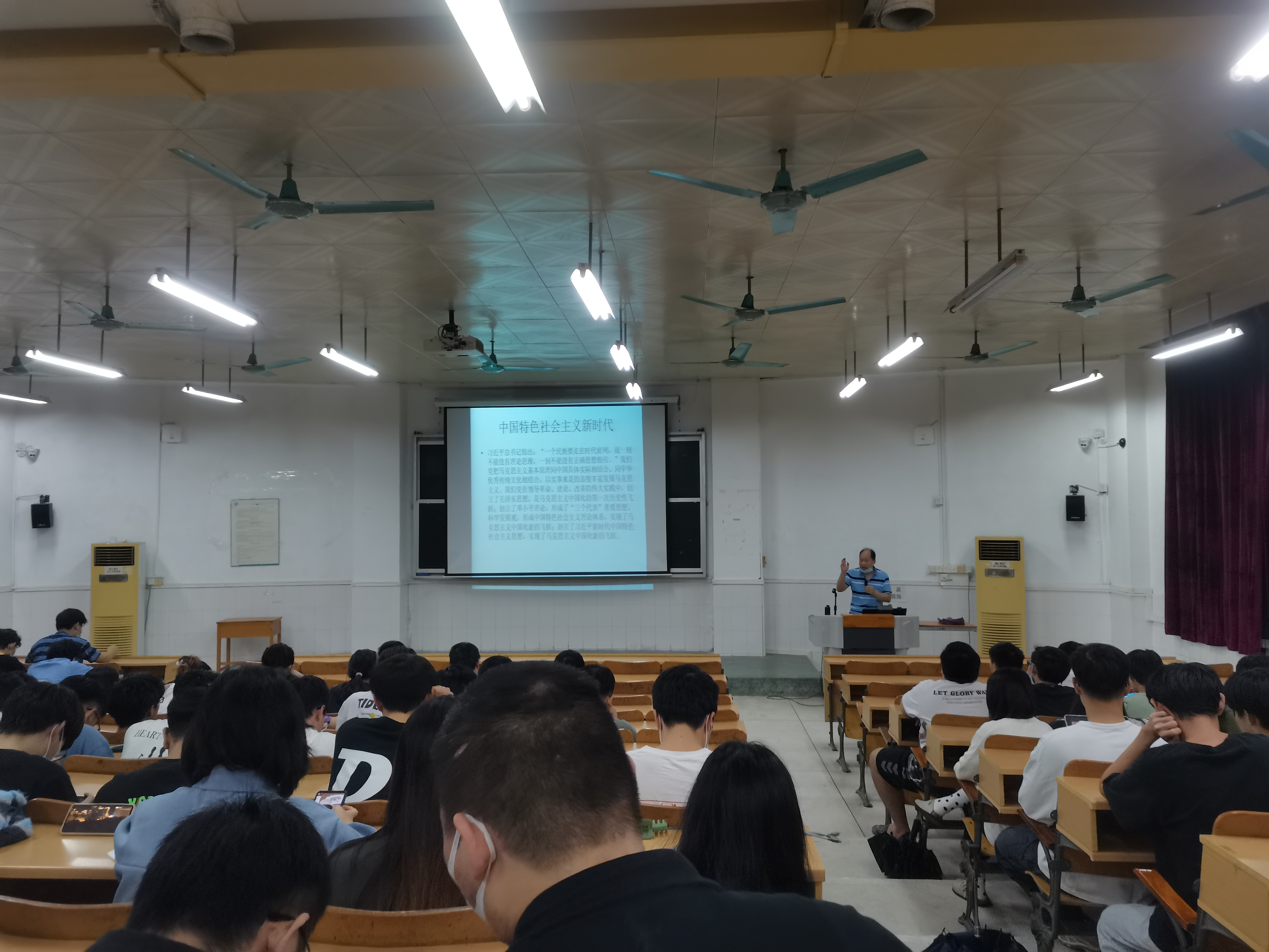 图片 3.png 图片 3.png