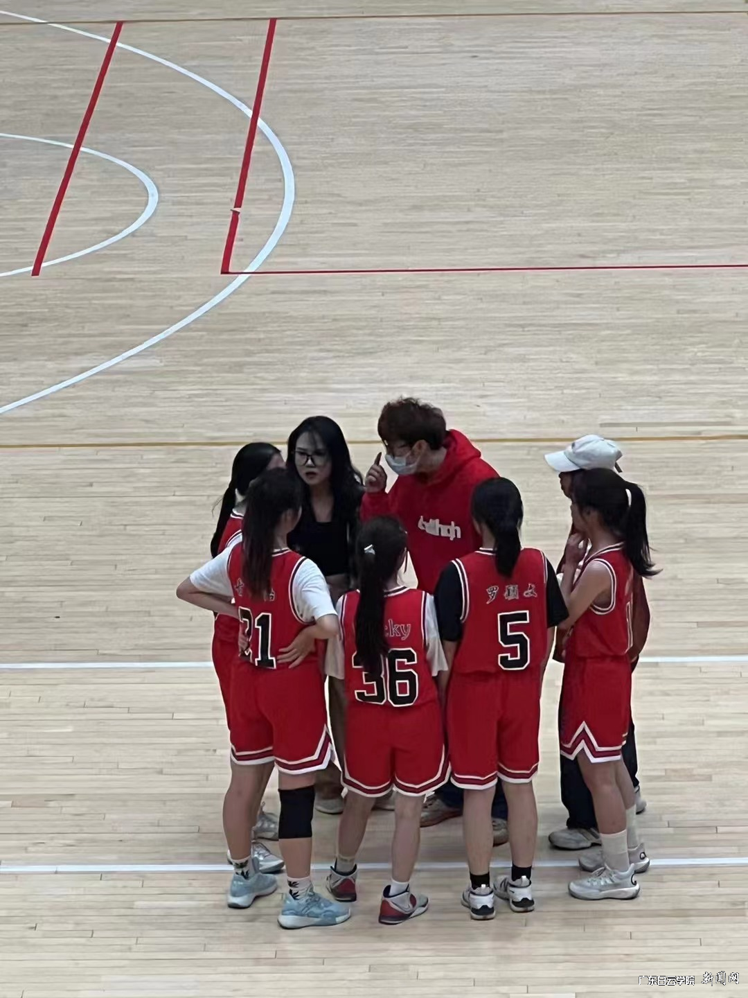 图片 9.png 图片 9.png