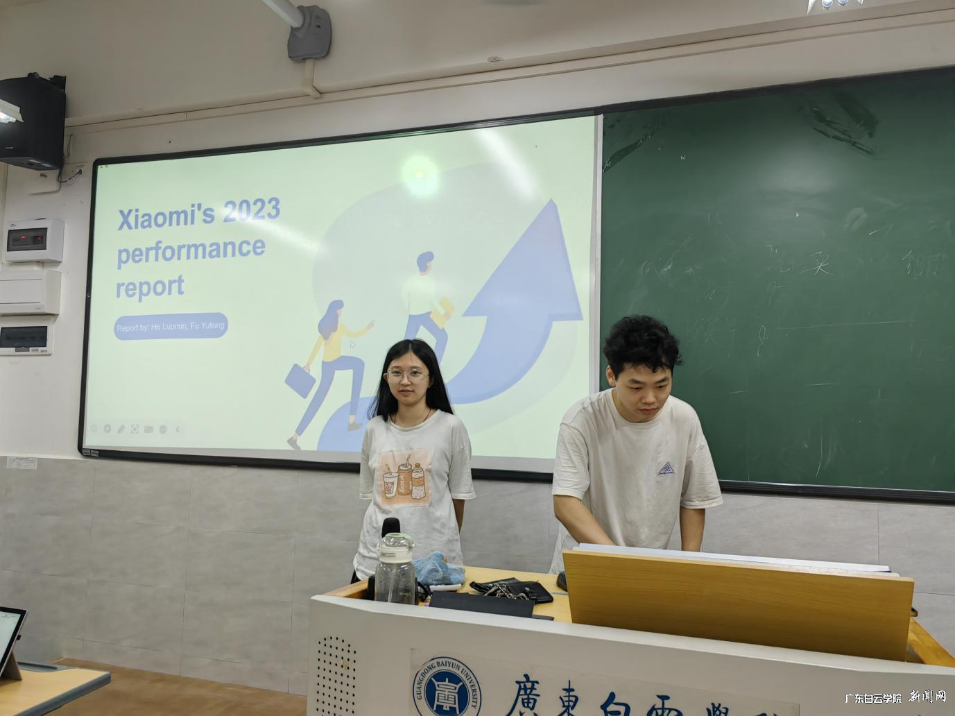 图片 2.png 图片 2.png