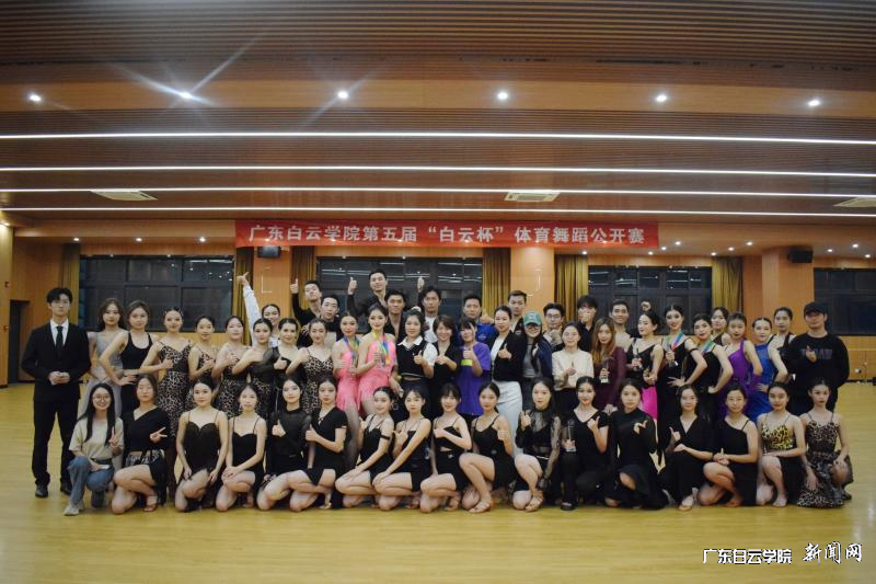 图片 14.png 图片 14.png