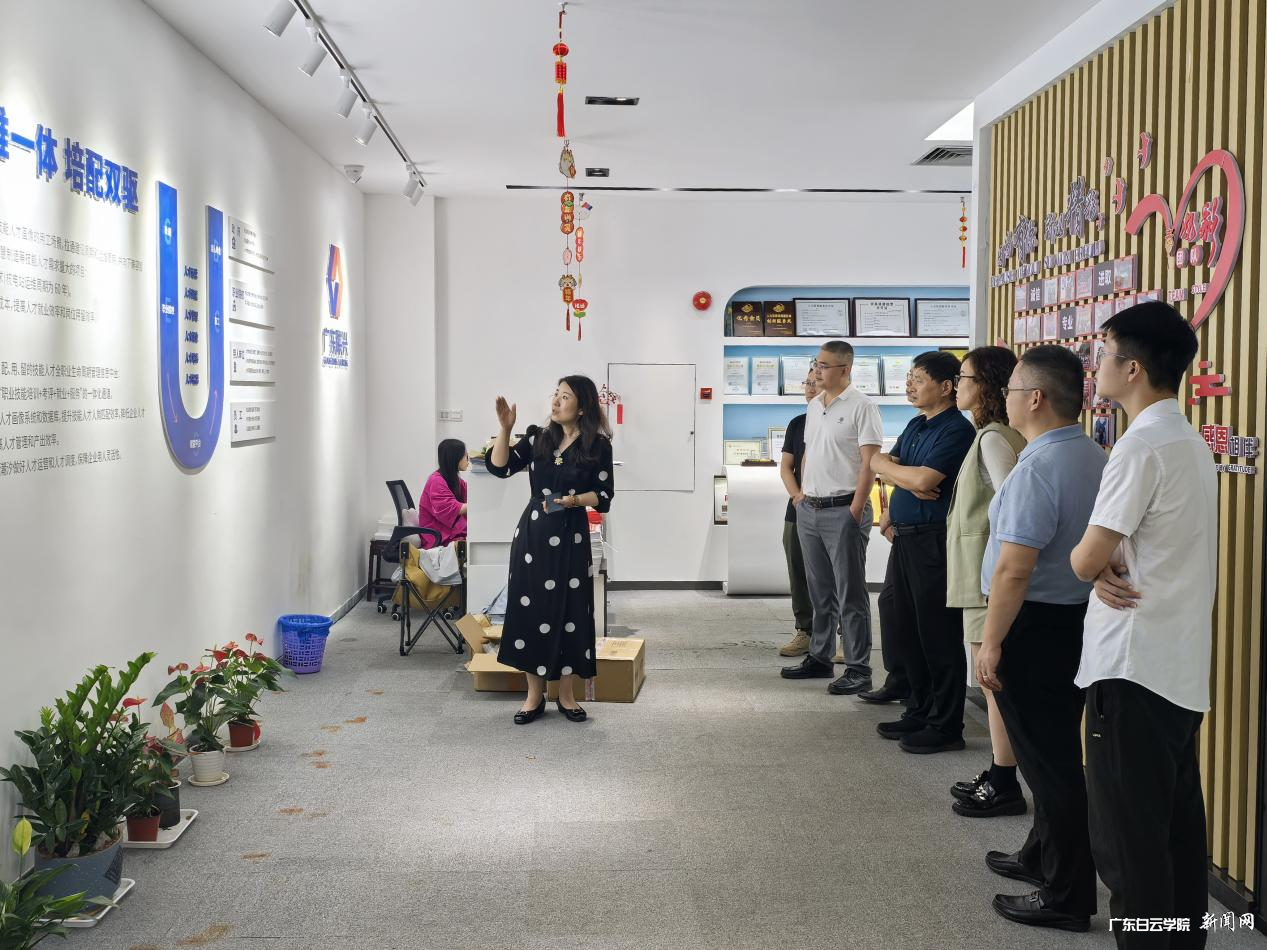 图片 2.png 图片 2.png