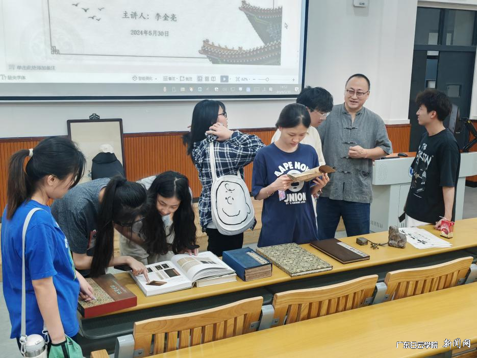 图片 3.png 图片 3.png