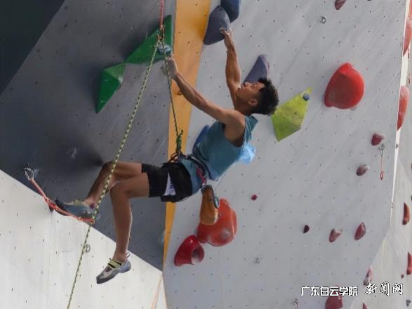 图片 5.png 图片 5.png