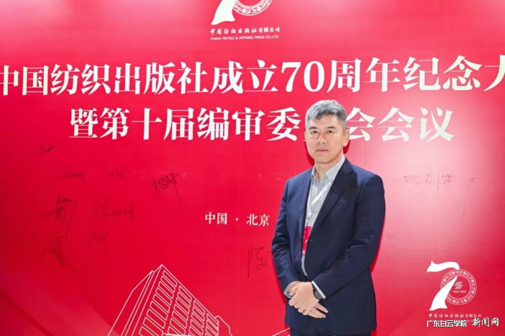 图片 1.png 图片 1.png