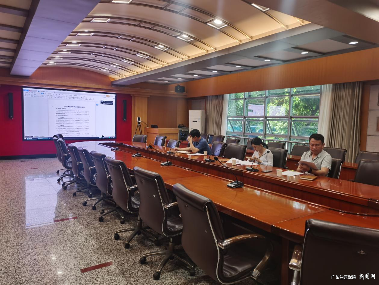 图片 2.png 图片 2.png