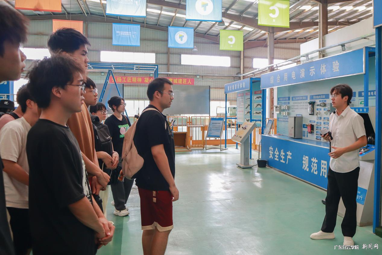 图片 9.png 图片 9.png