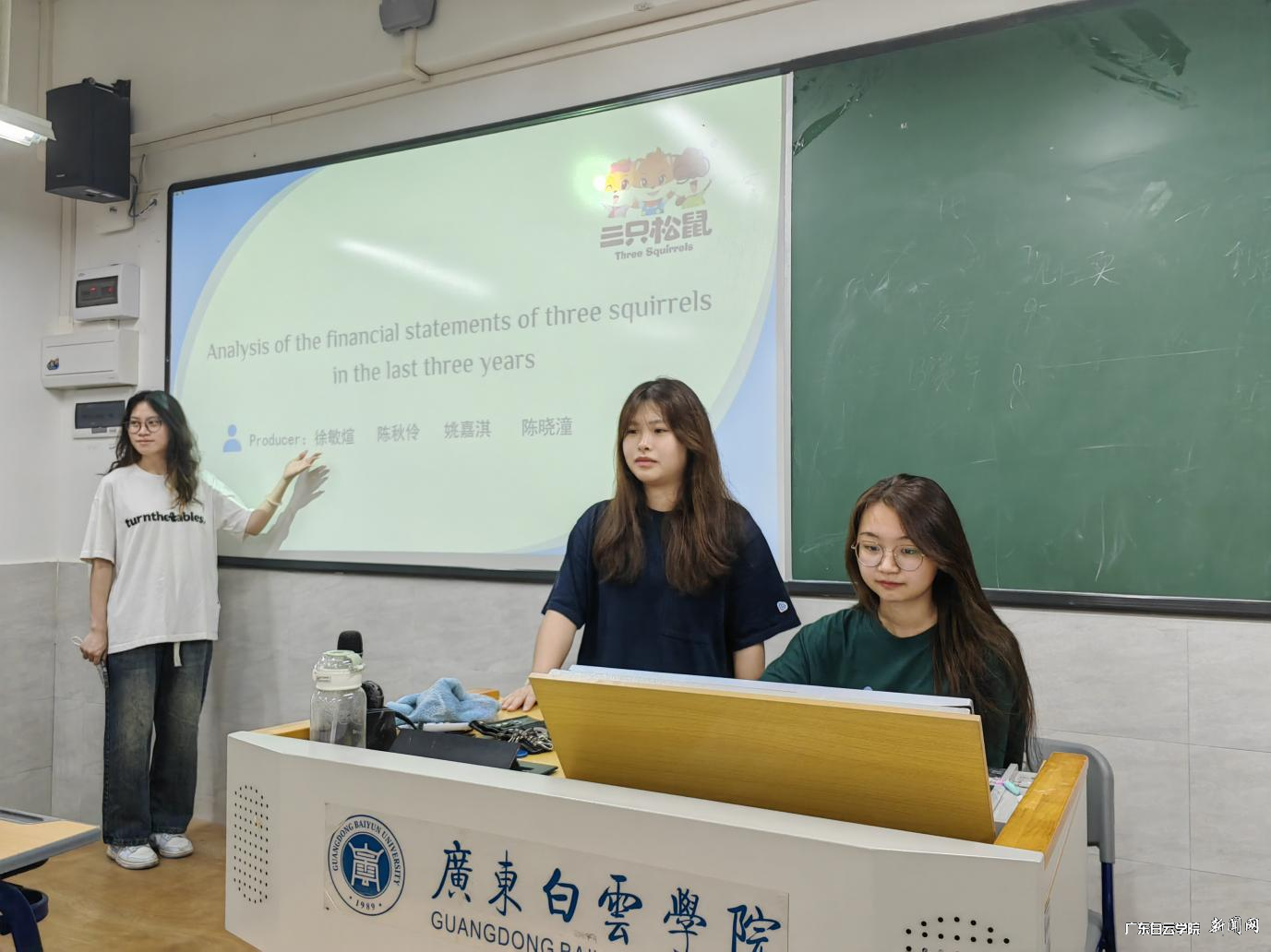 图片 3.png 图片 3.png