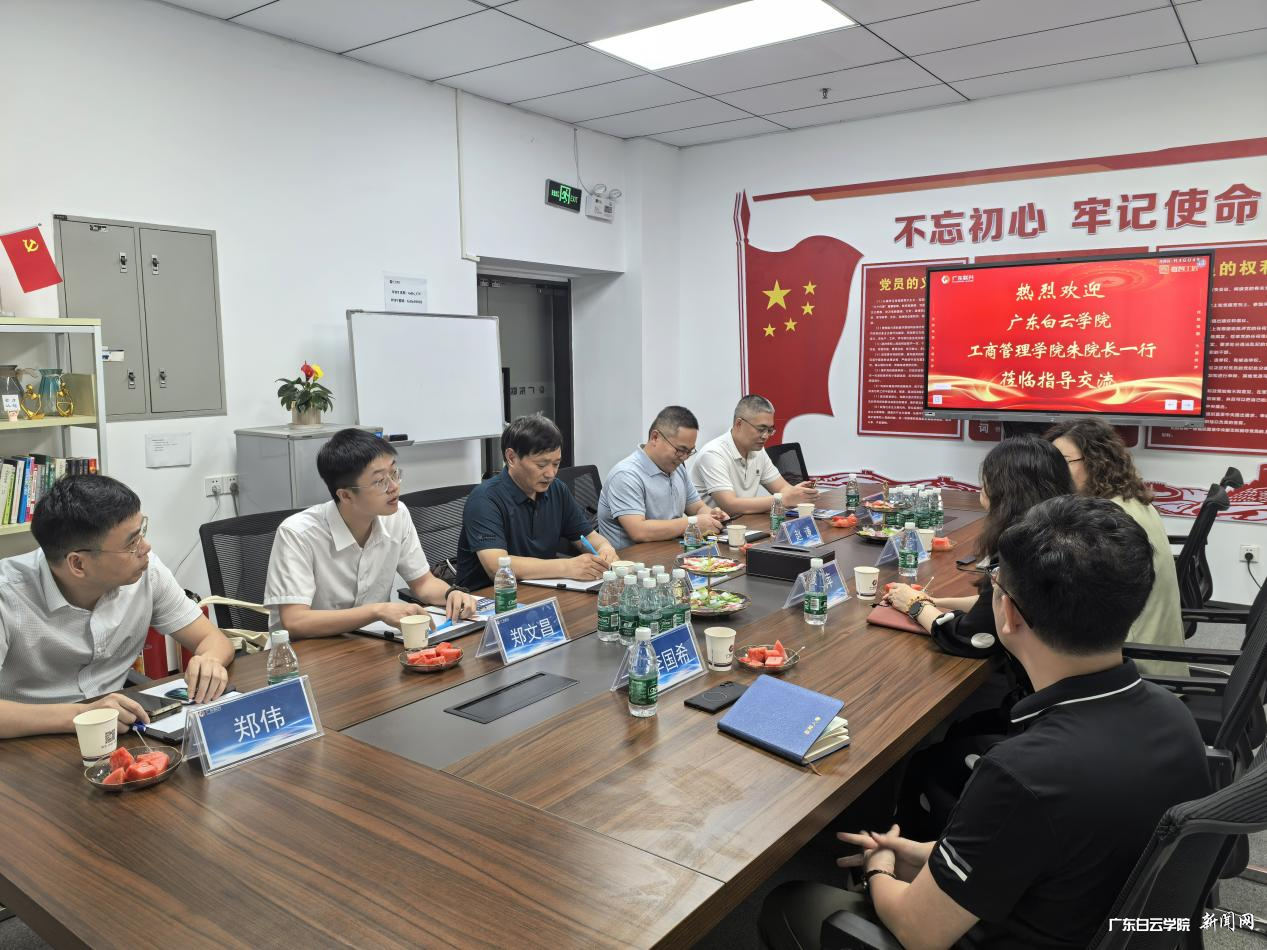 图片 3.png 图片 3.png