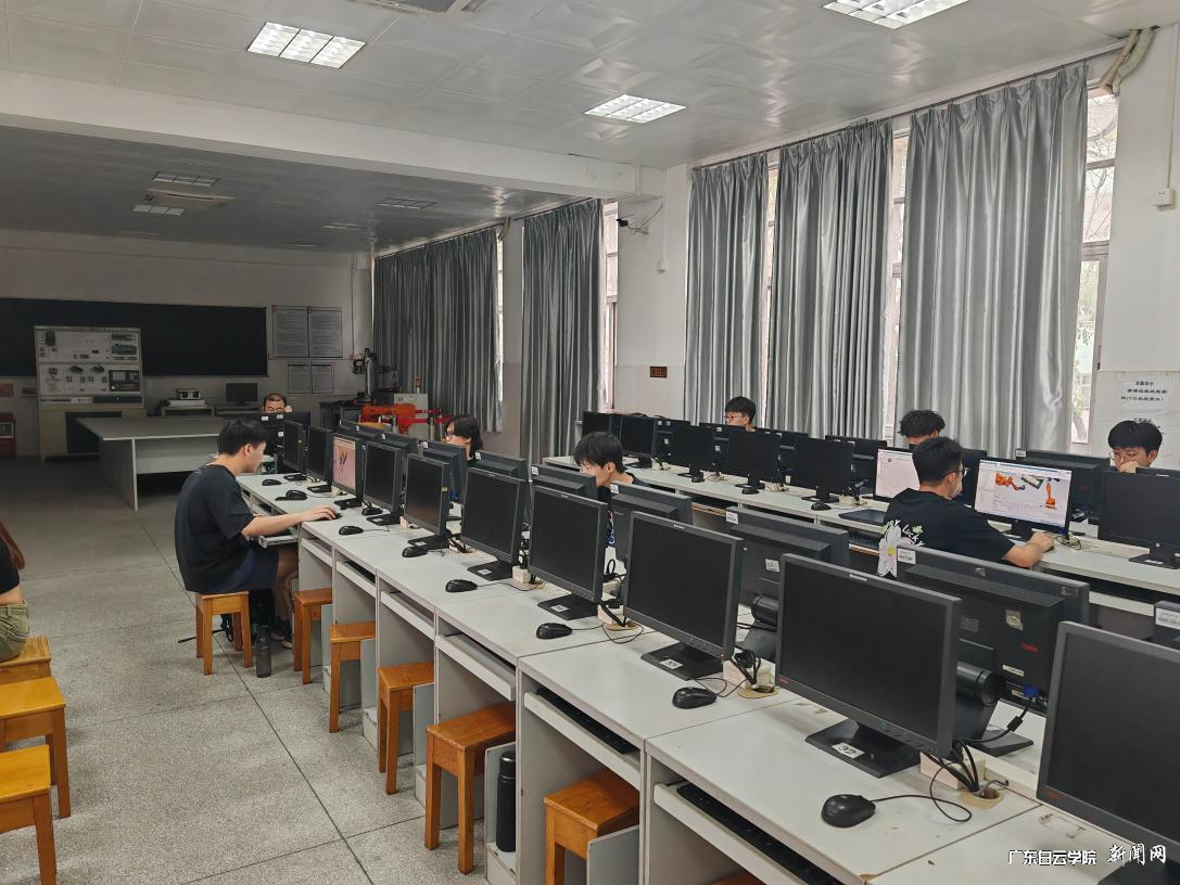 图片 1.png 图片 1.png