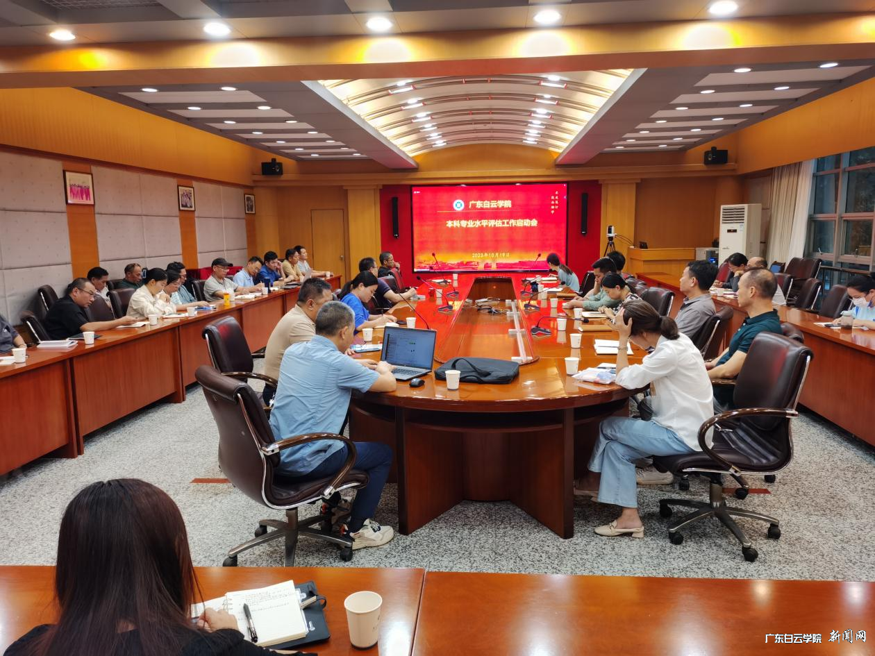 图片 2.png 图片 2.png