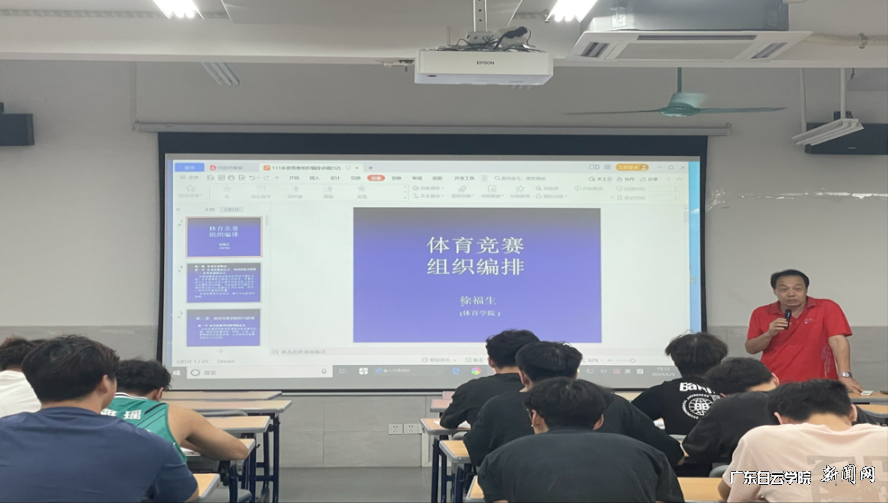 图片 1.png 图片 1.png