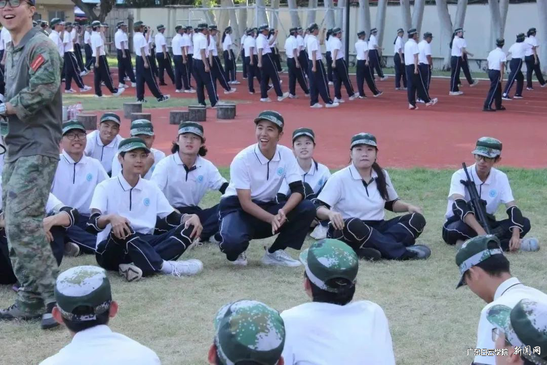 图片 4.png 图片 4.png