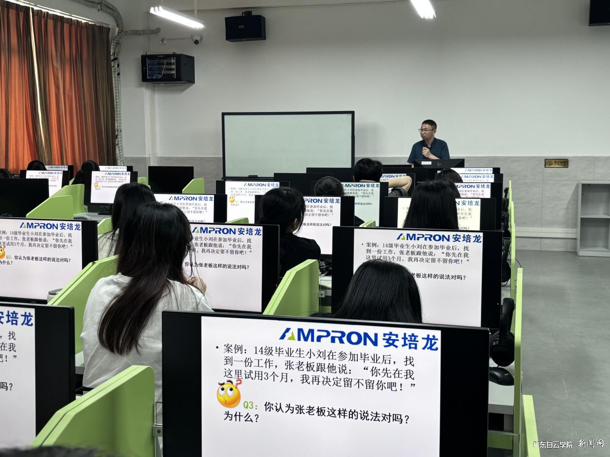 图片 1.png 图片 1.png