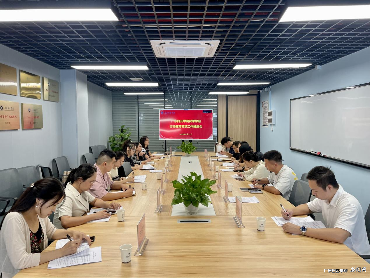 图片 1.png 图片 1.png