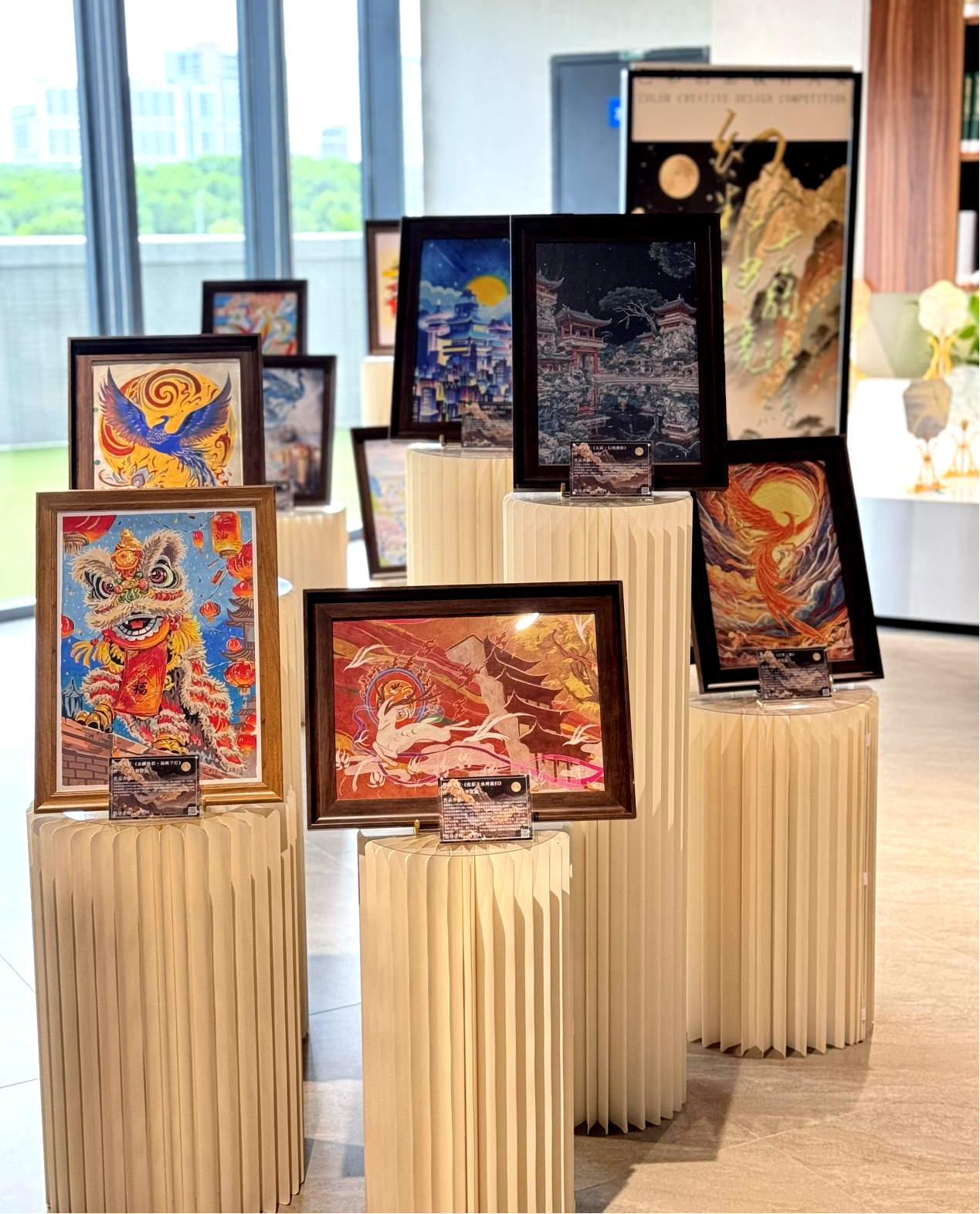 图片1.png 图片1.png