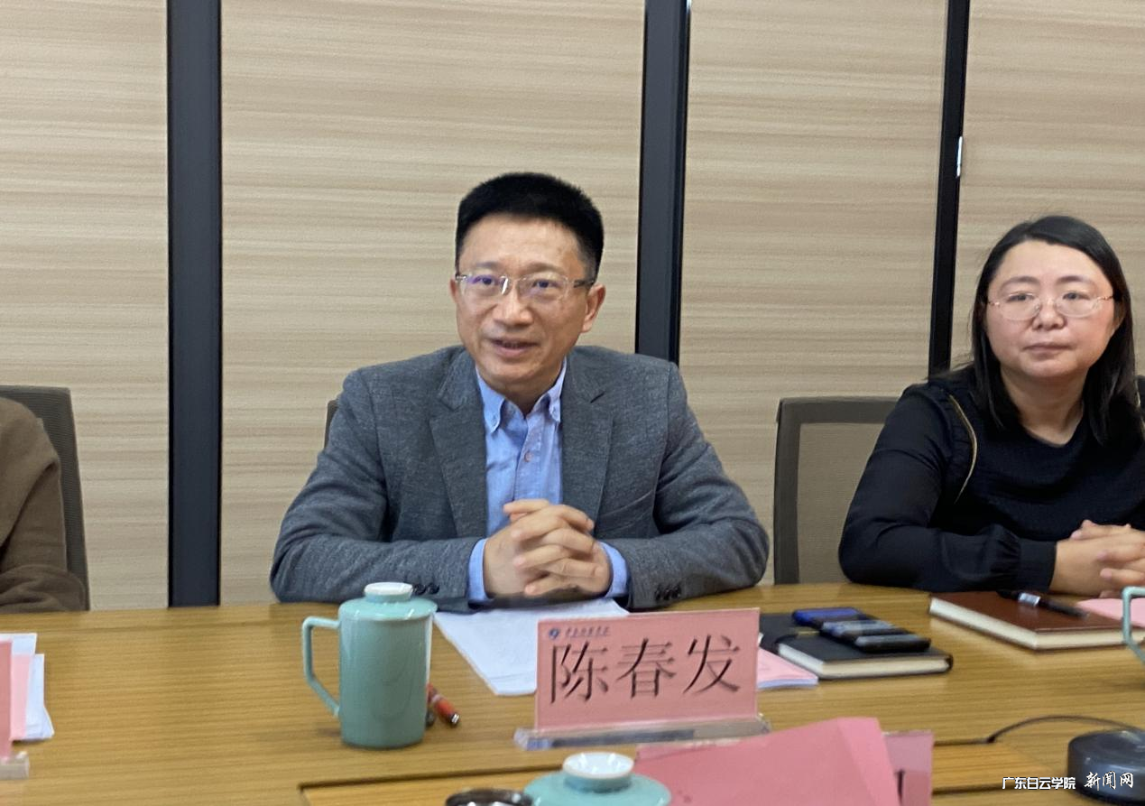 图片 1.png 图片 1.png