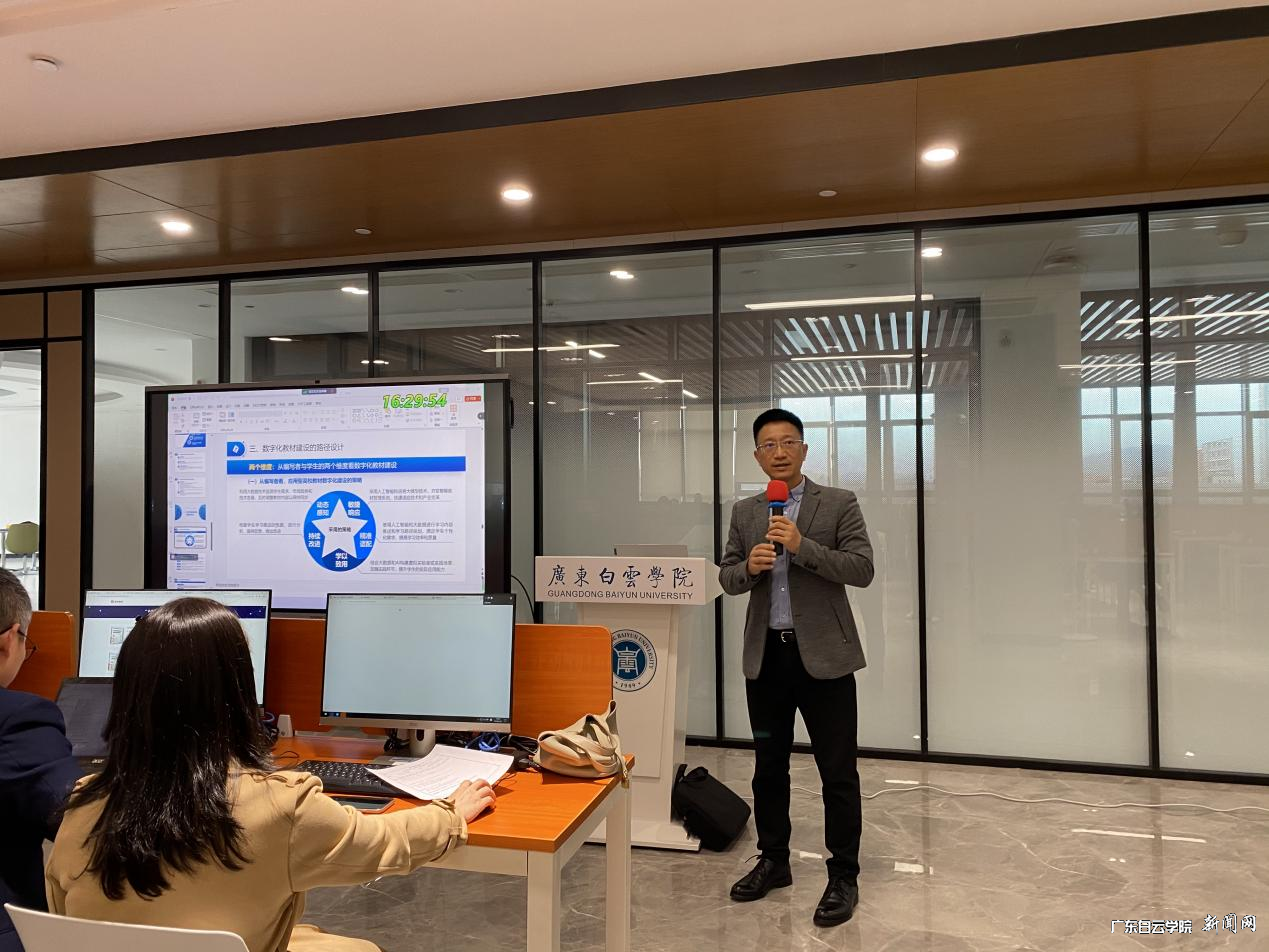 图片 1.png 图片 1.png