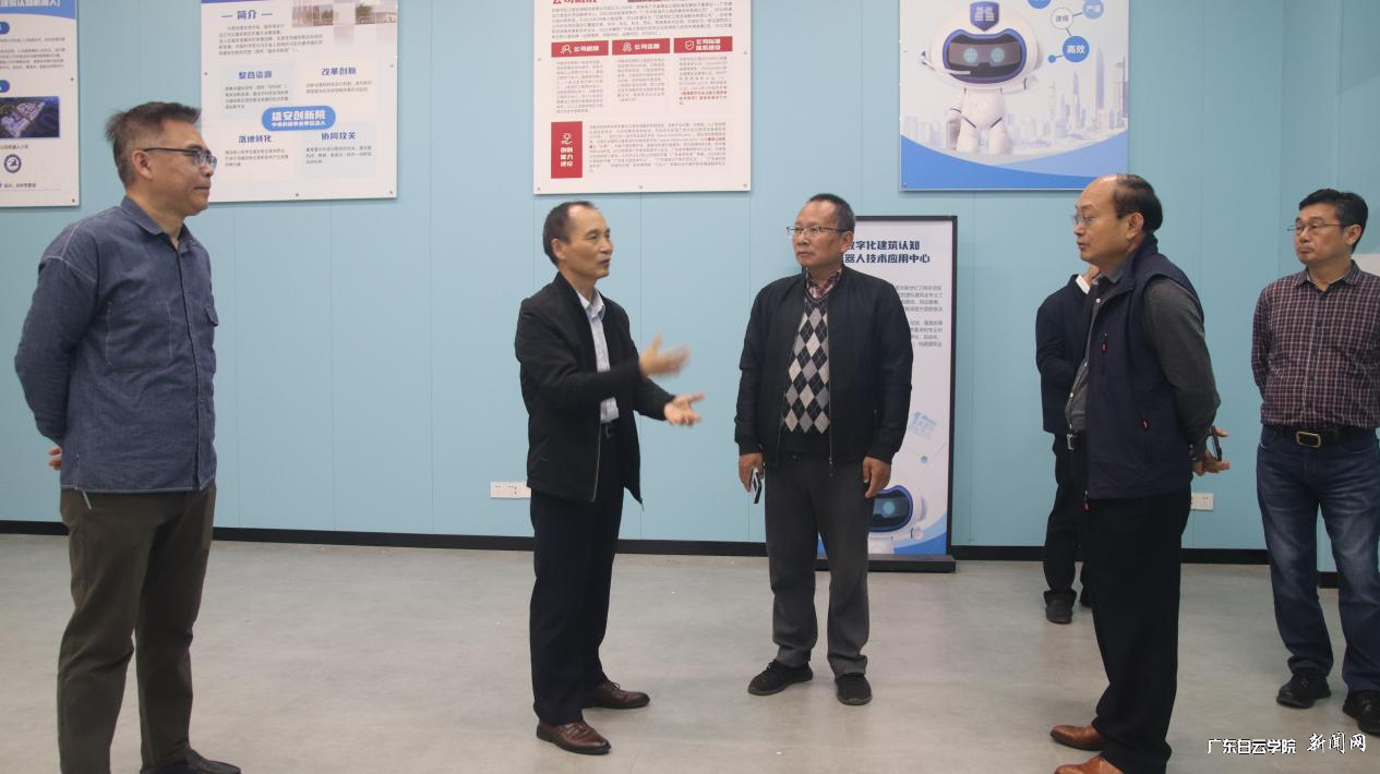 图片 5.png 图片 5.png