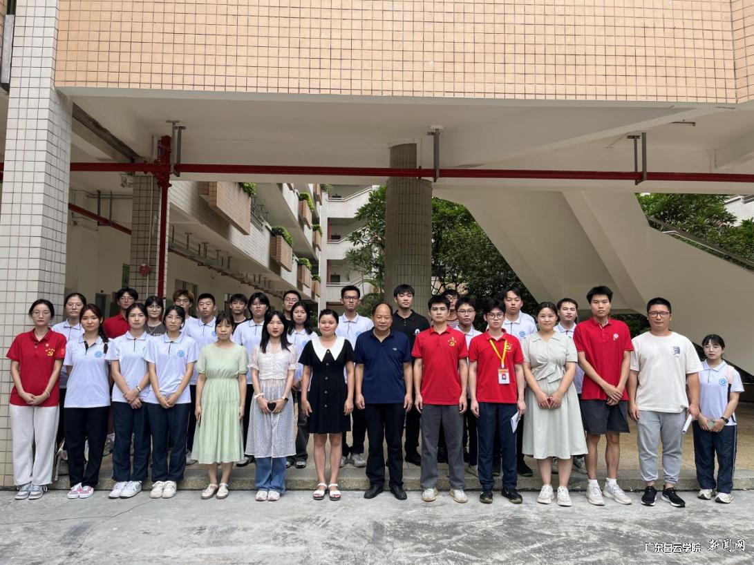 图片 1.png 图片 1.png