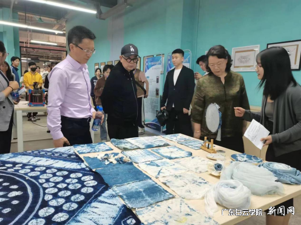 图片 1.png 图片 1.png