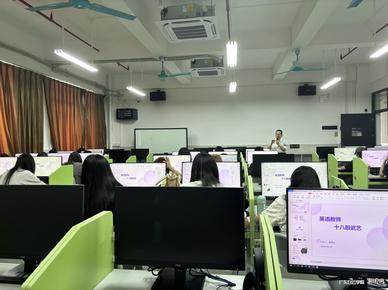 图片 2.png 图片 2.png