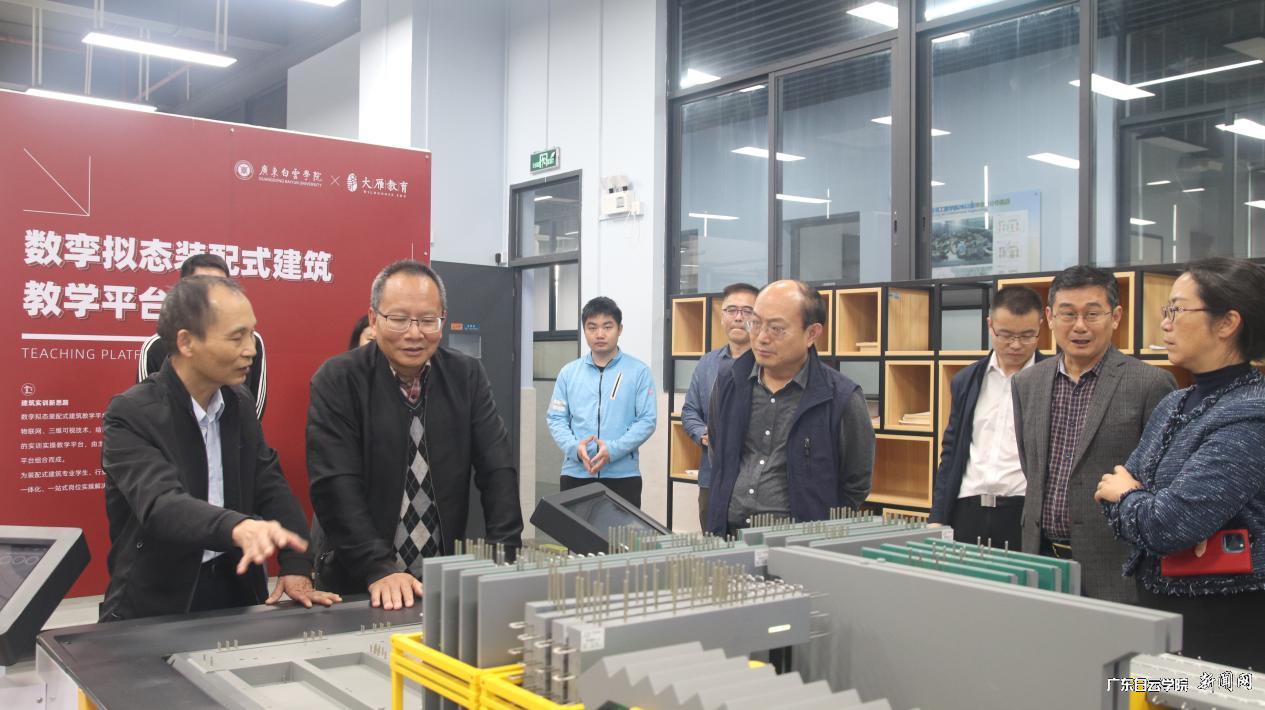 图片 1.png 图片 1.png