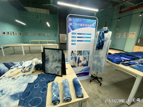 图片 3.png 图片 3.png