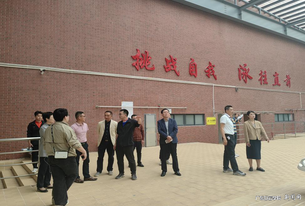 图片 5.png 图片 5.png