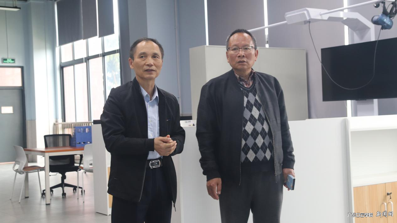 图片 4.png 图片 4.png