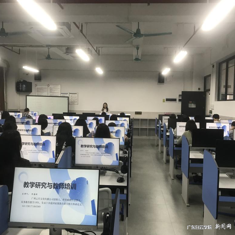 图片 1.png 图片 1.png